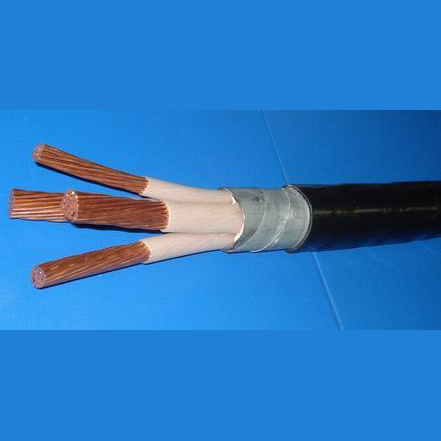 ATKFTGSMP，ATGTGS22，ATGTNS22-FYS防蟻鼠電纜