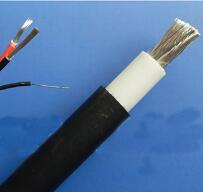 WDZ-DCK，WDZ-DCKP-125，DCEVM機車電纜