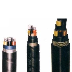 GNH-VV、GNH-YJV、耐火電力電纜