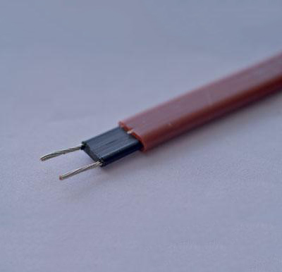 低、中、高溫系列自限溫電伴熱帶電纜