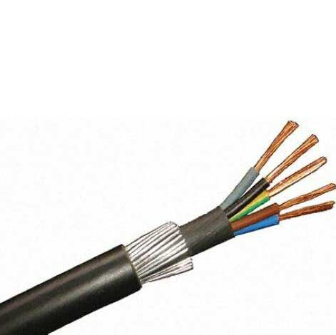 DJYVP32、DJYPV32、DJYPVP32鋼絲鎧裝計算機(jī)電纜
