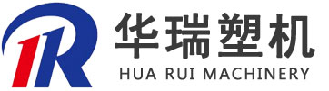 安徽萬(wàn)邦特種電纜有限公司