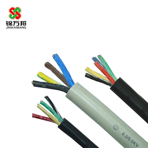 淺談導(dǎo)致電線(xiàn)電纜正常散熱的因素有哪些？